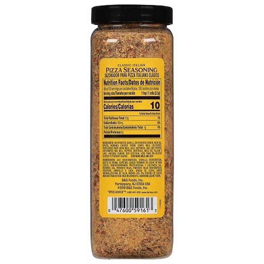 Product gallery 211938272