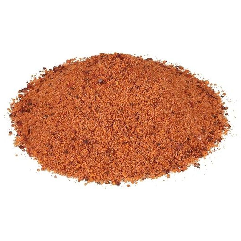 Product gallery 493316647