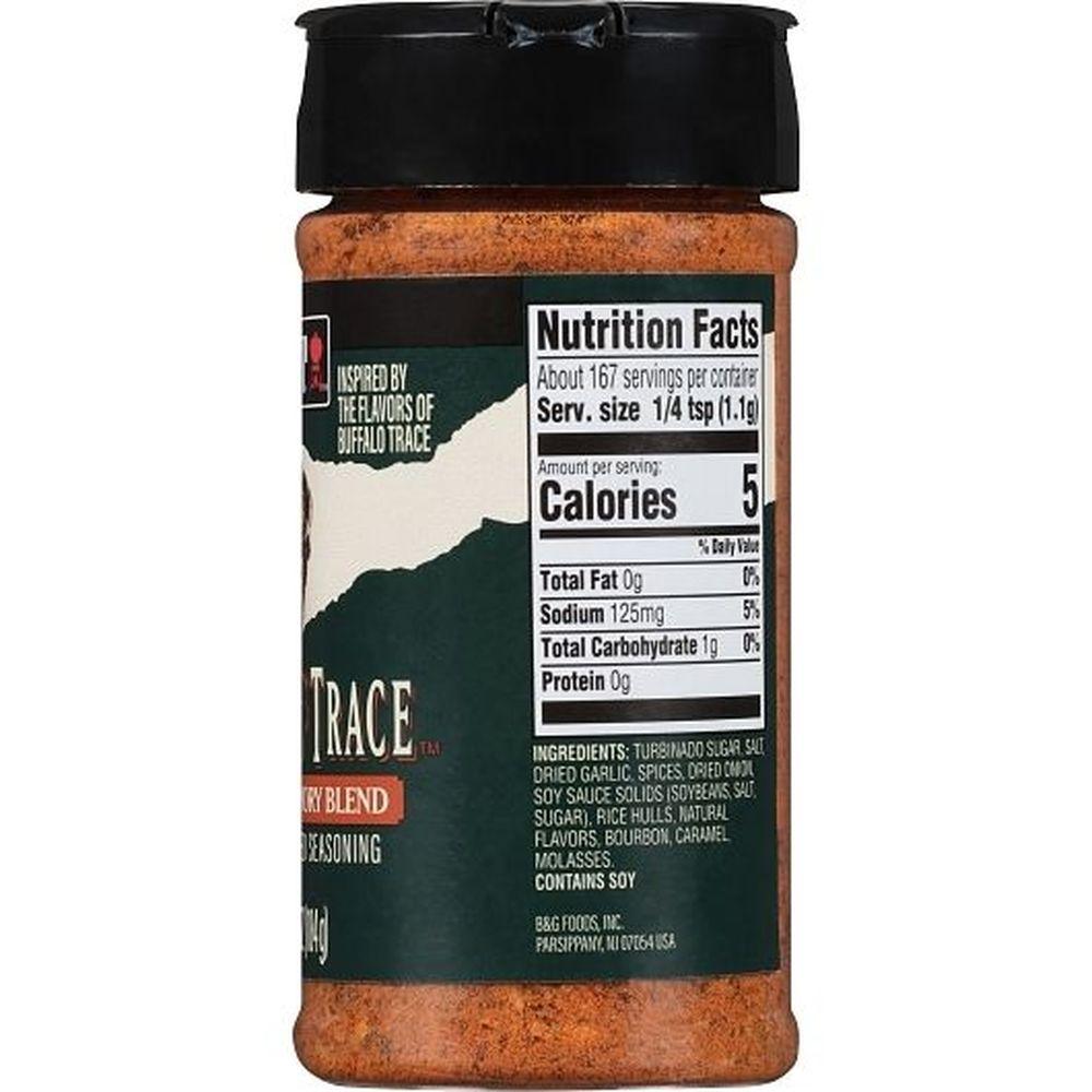 Product gallery 677943285