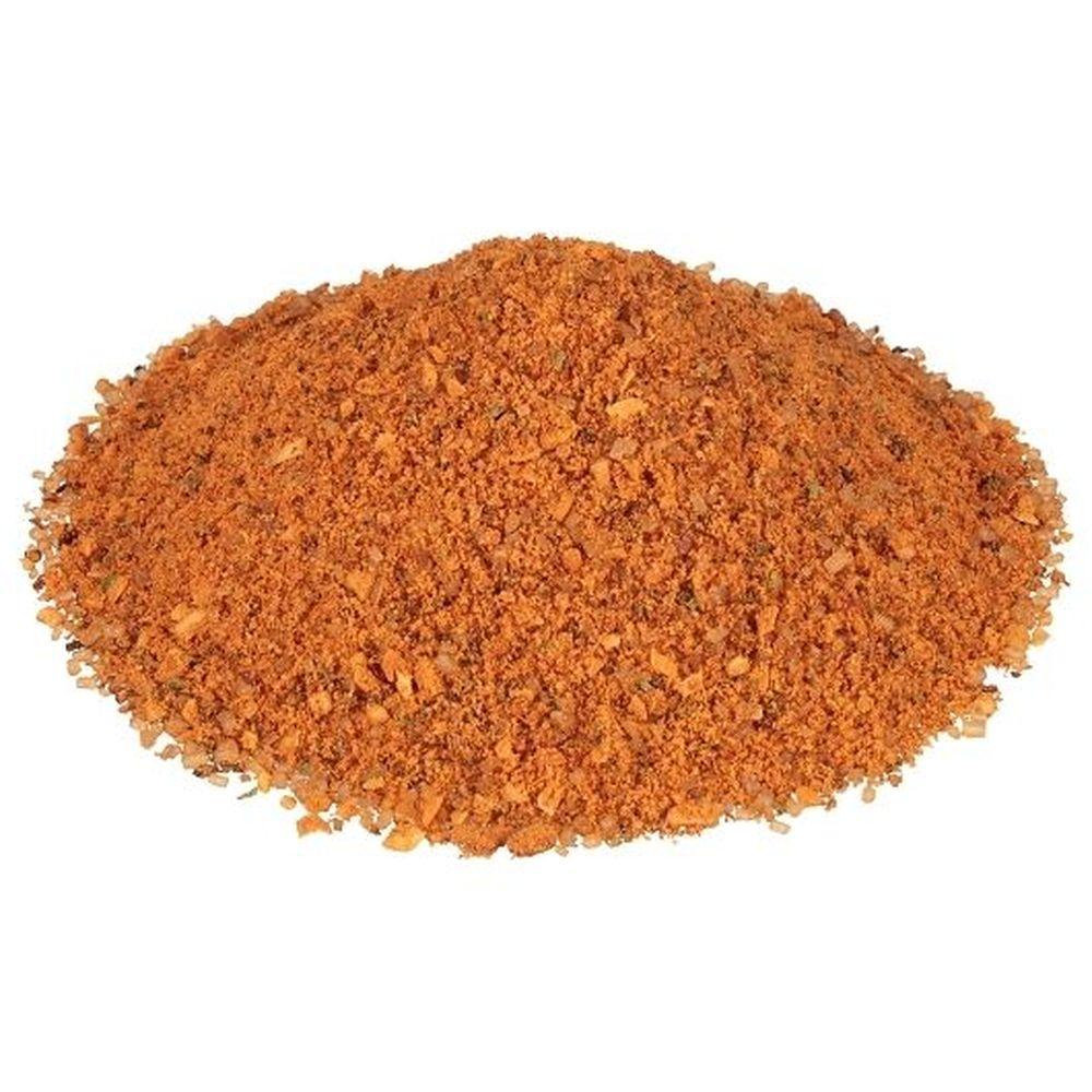 Product gallery 140981177