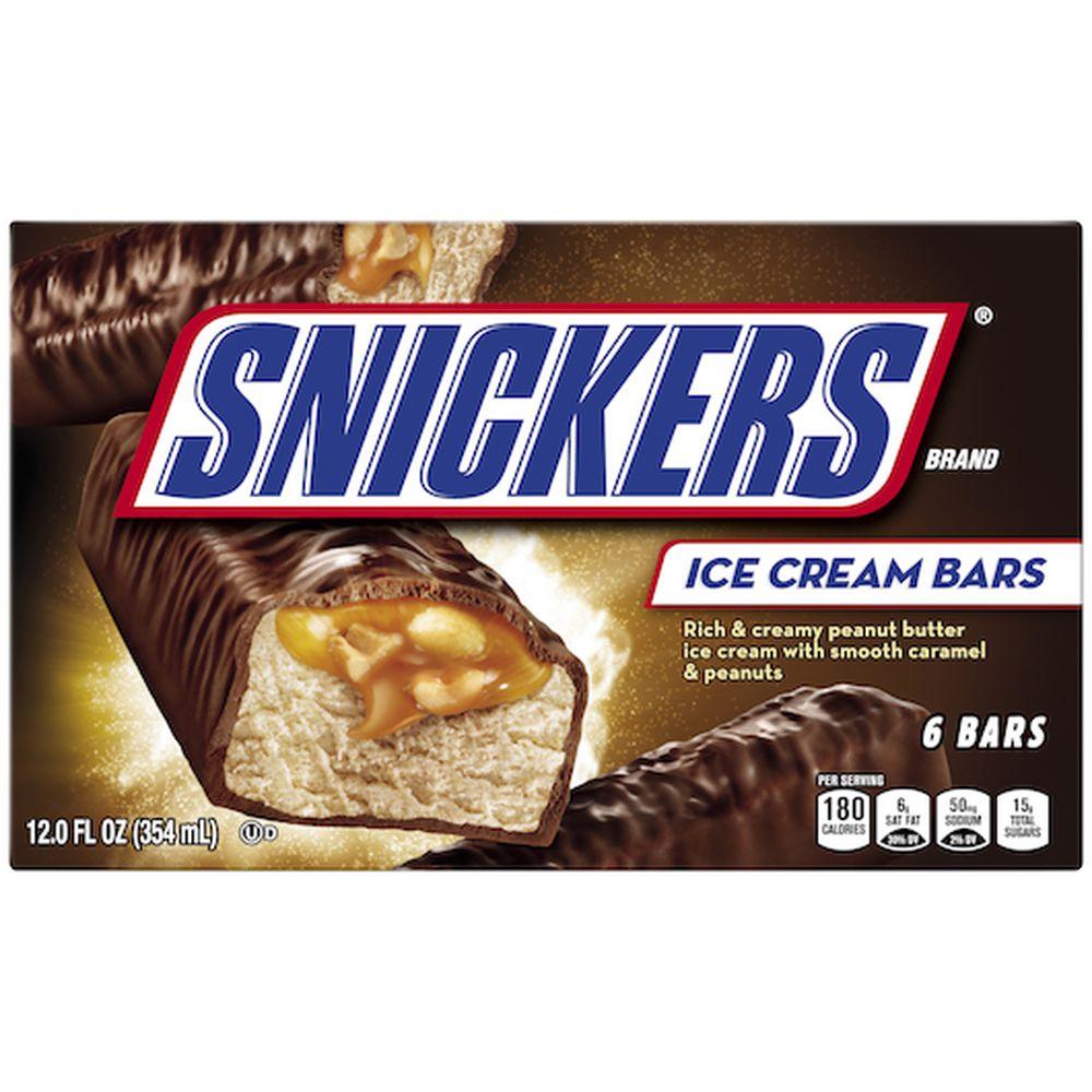 Product gallery 390241176