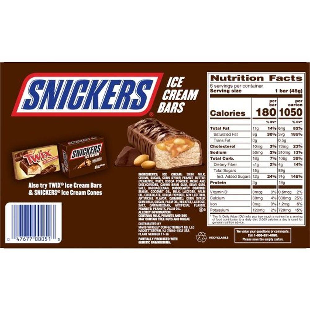 Product gallery 561633704