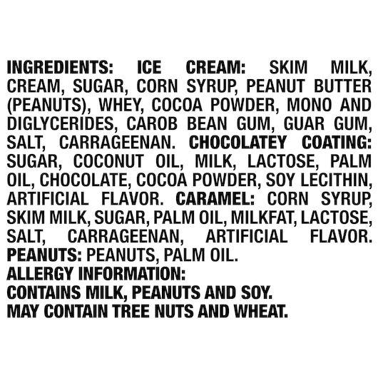 Product gallery 682818067