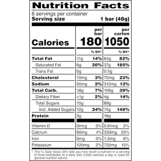 Product gallery 410140768