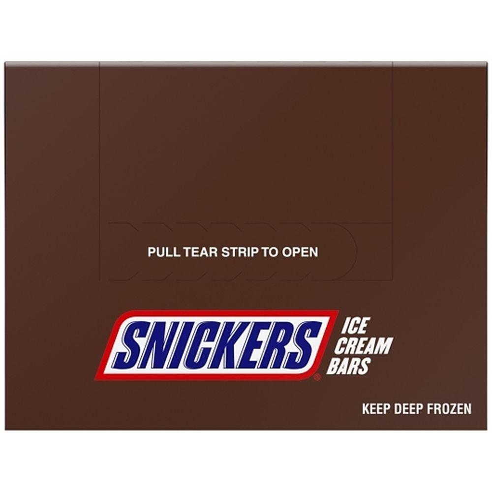 Product gallery 693398931