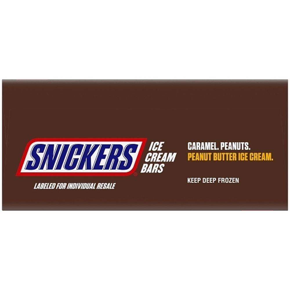 Product gallery 892261627