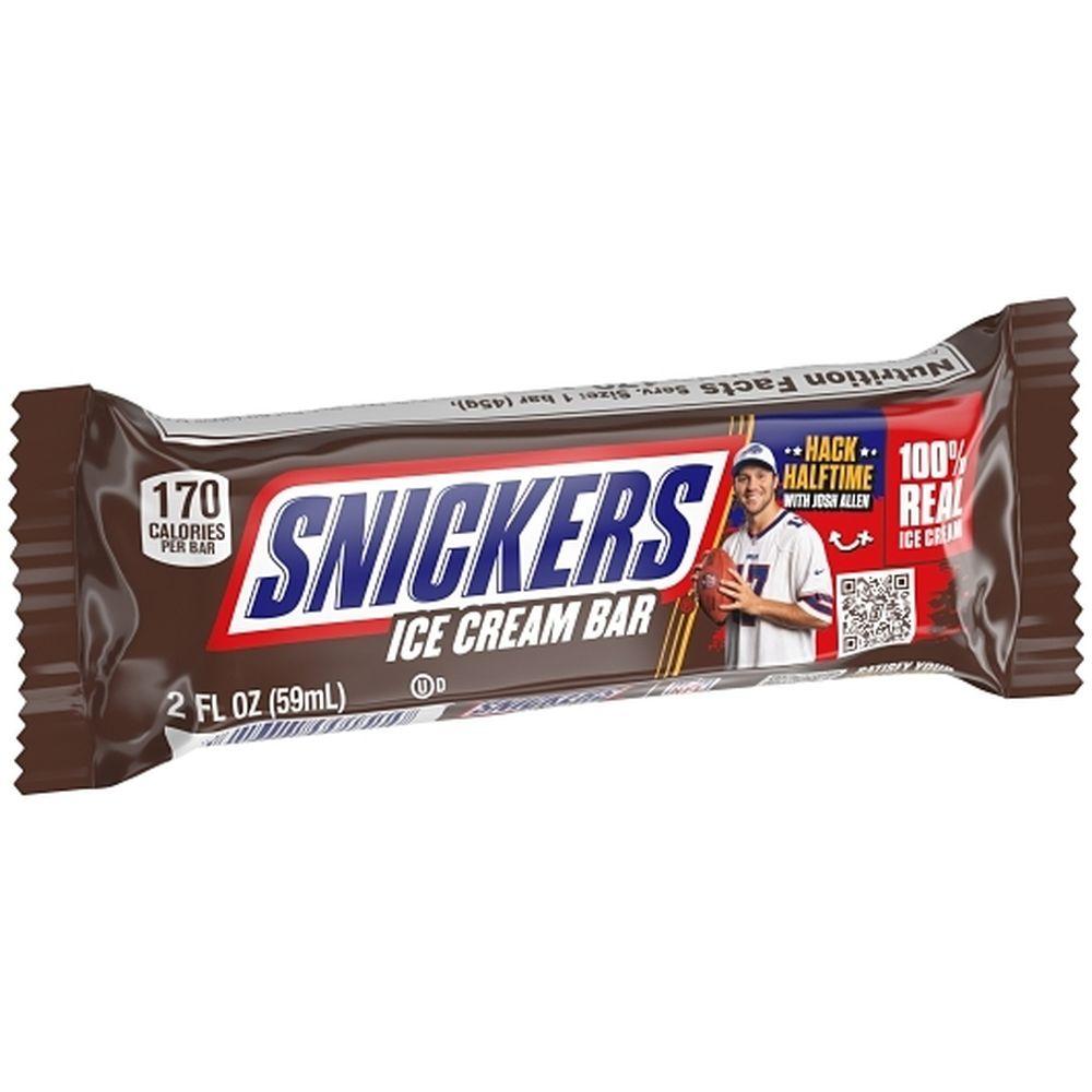 Product gallery 748440379