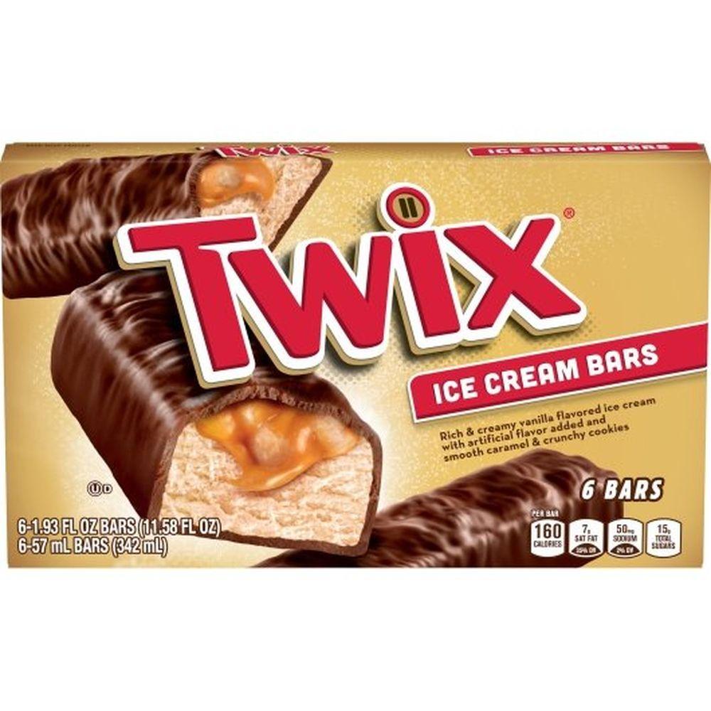 Product gallery 107121093