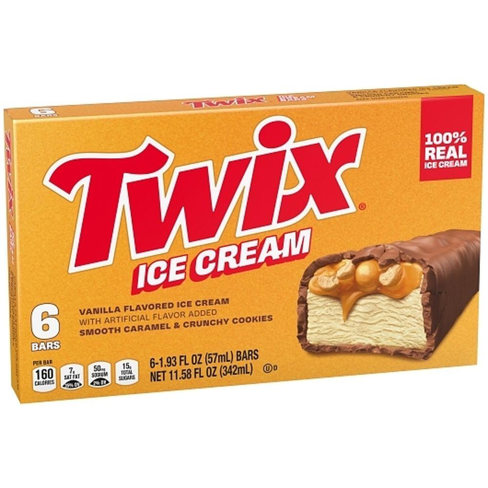 Product gallery 79874682