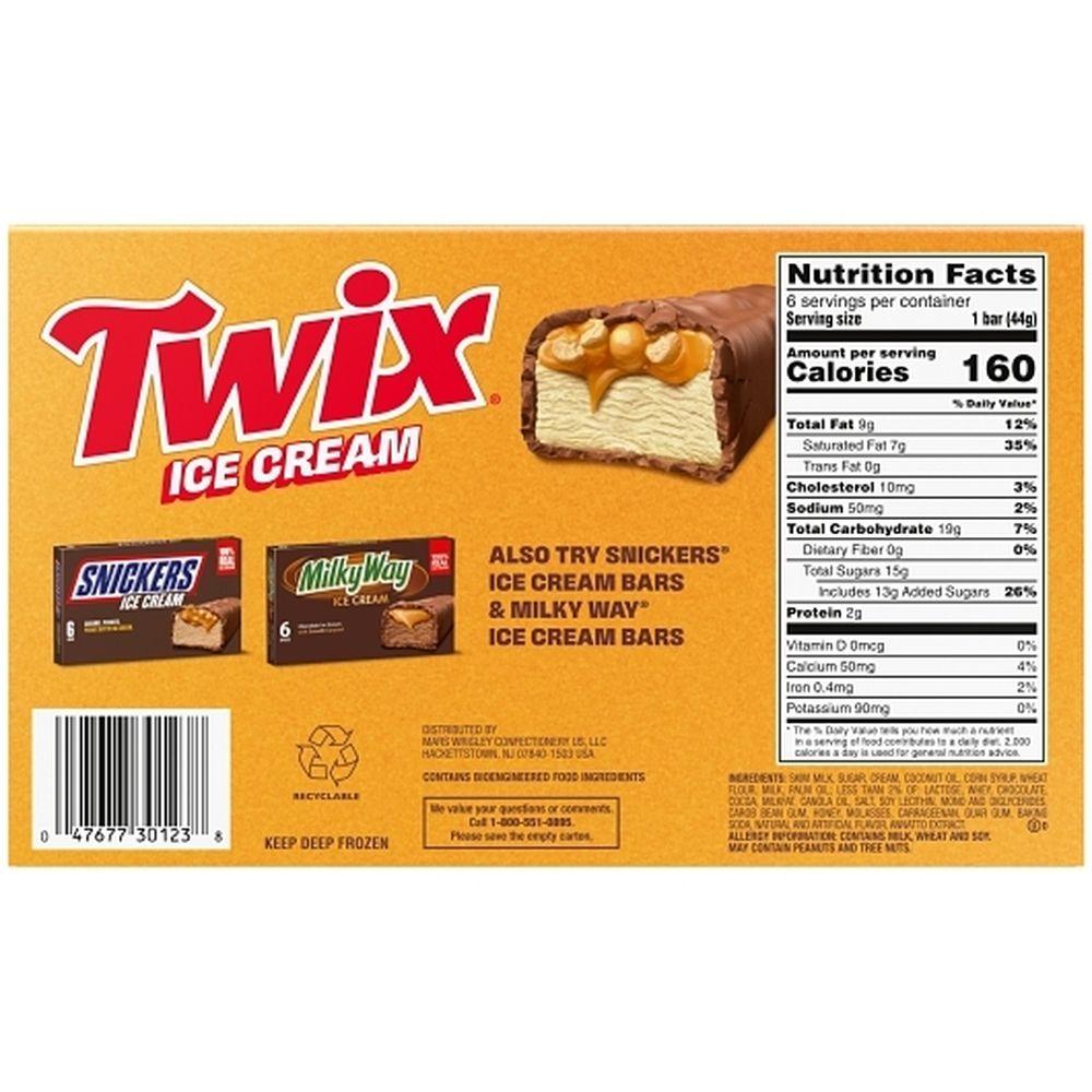 Product gallery 755351658