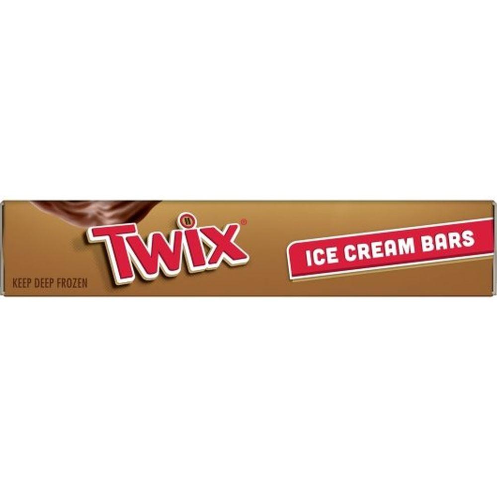 Product gallery 934973470