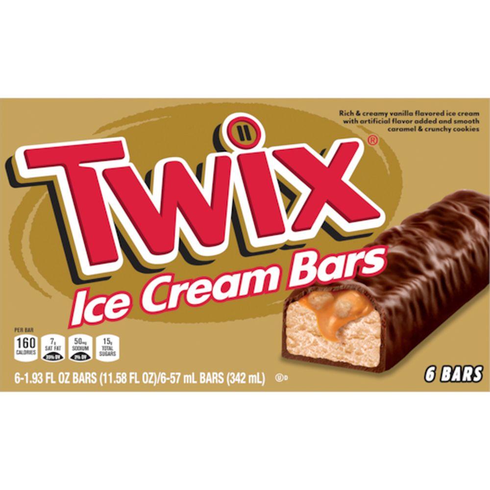 Product gallery 80452281