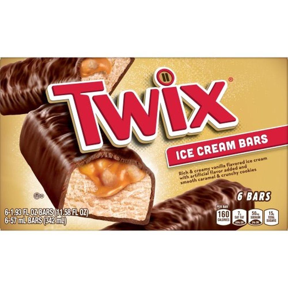 Product gallery 98962385