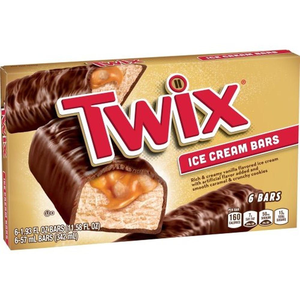 Product gallery 931301580