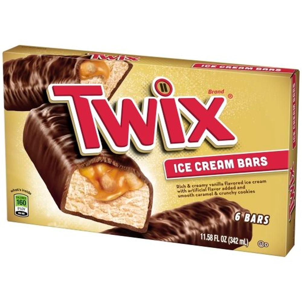 Product gallery 783485253