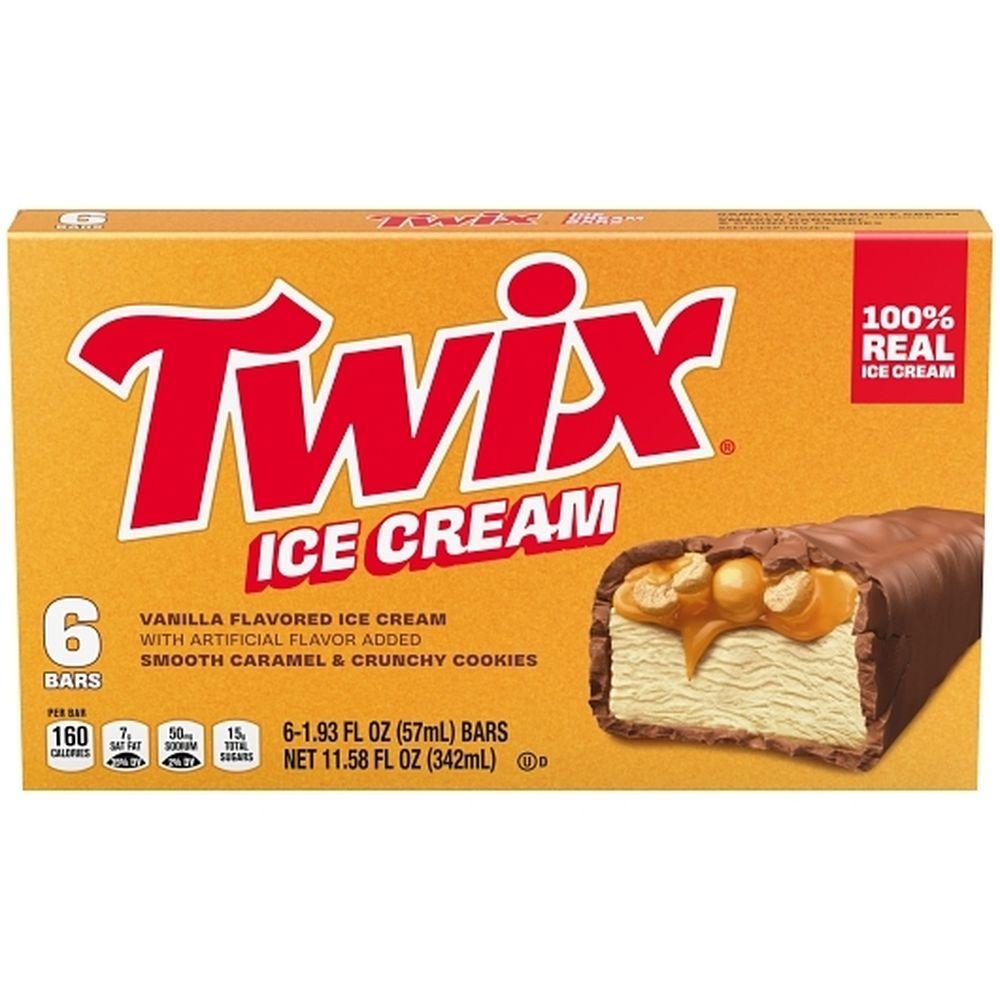 Product gallery 491688047