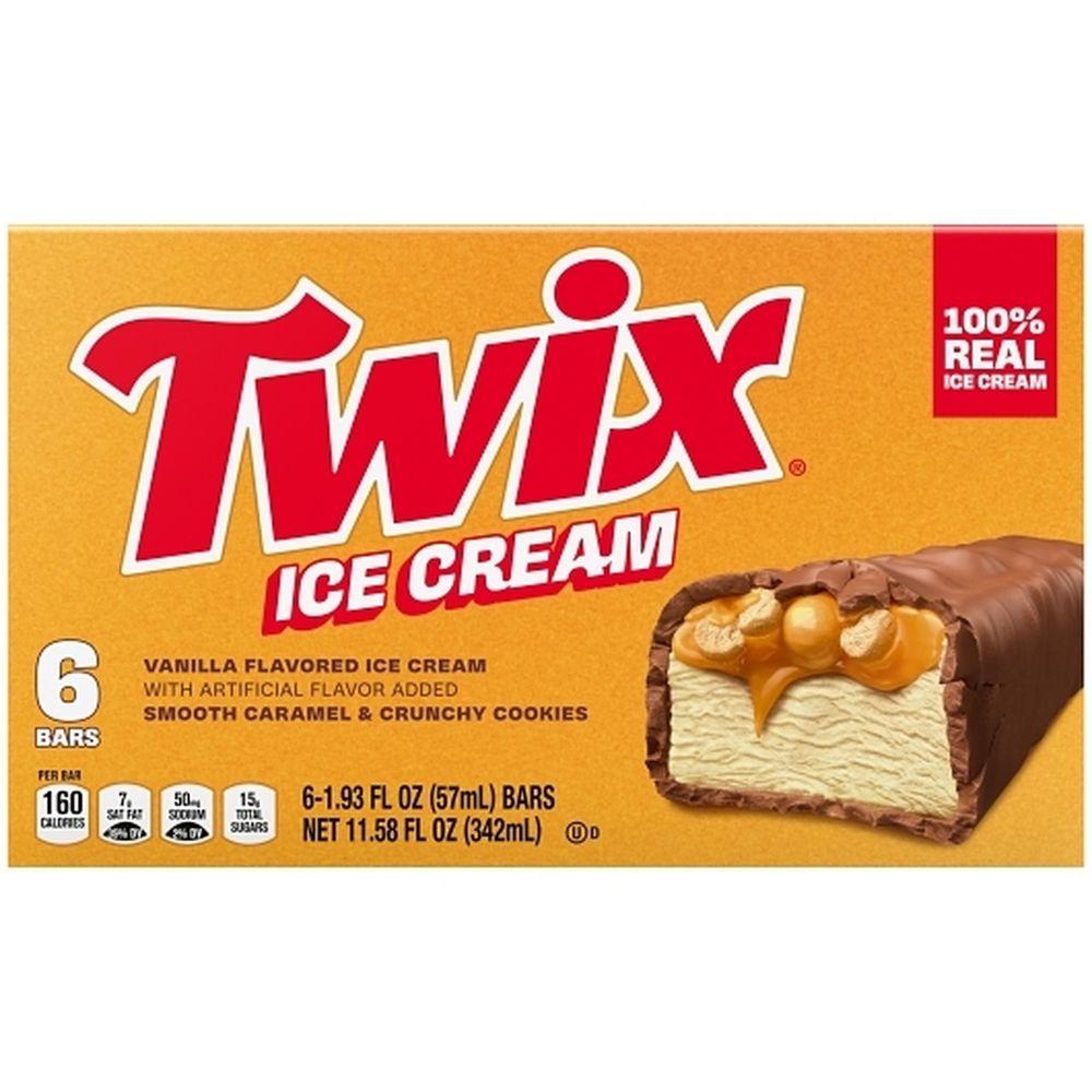 Product gallery 57373253