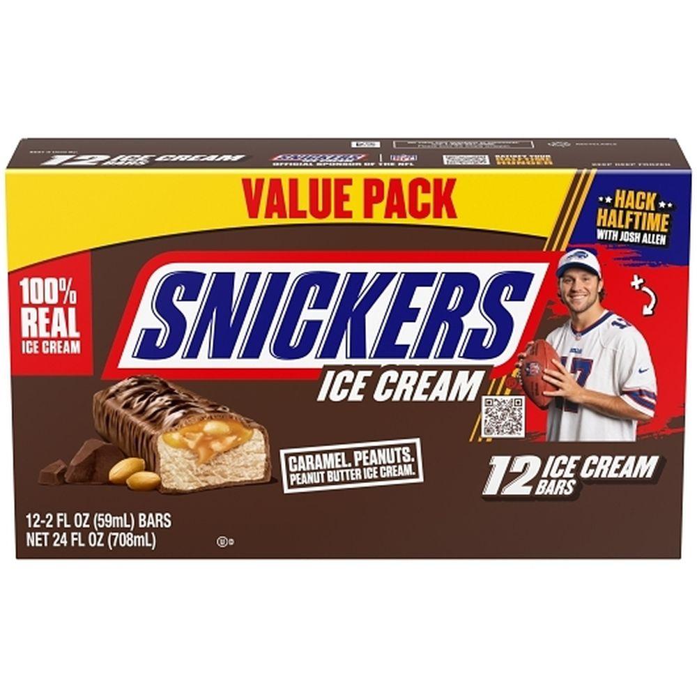 Product gallery 718784711