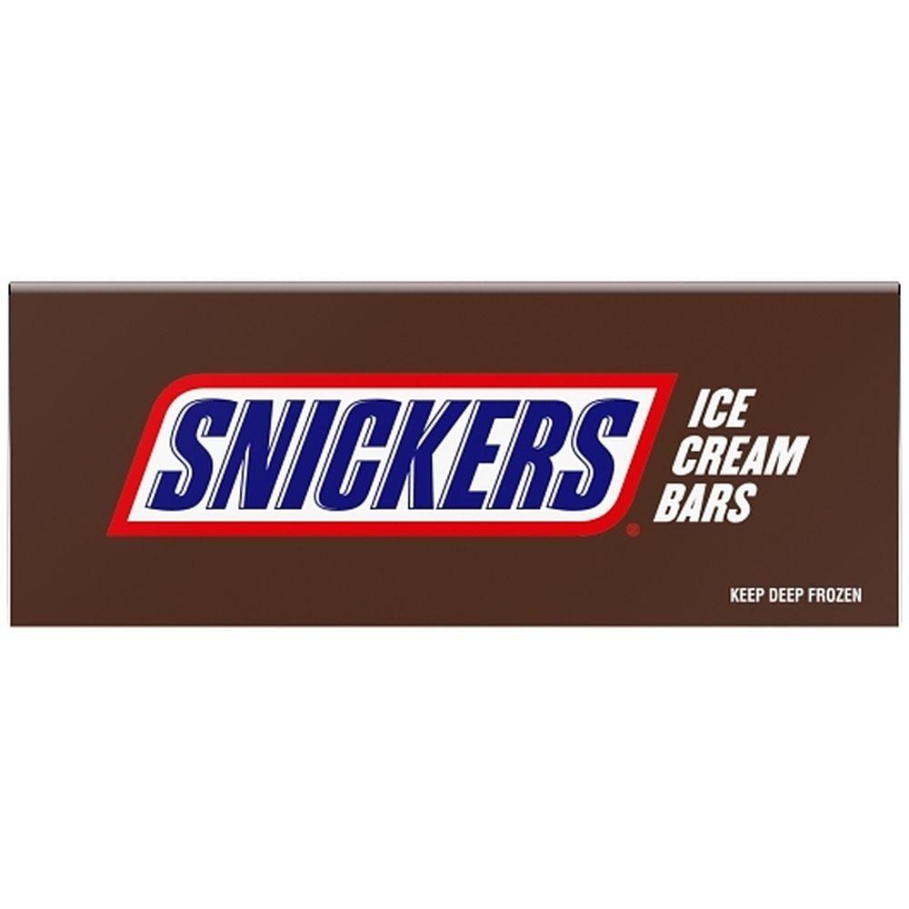 Product gallery 338132255