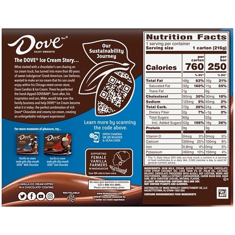 Product gallery 923757906