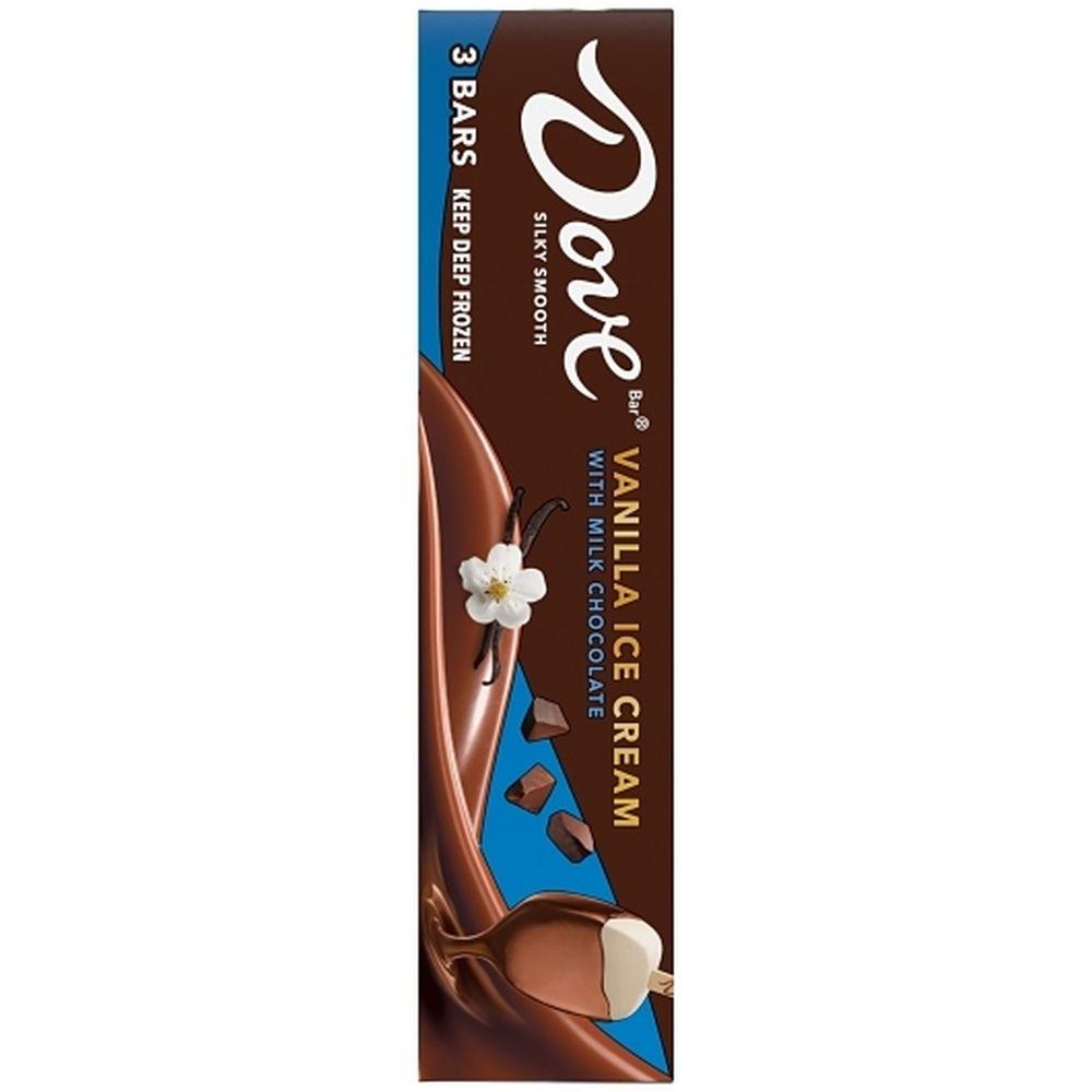 Product gallery 100433567