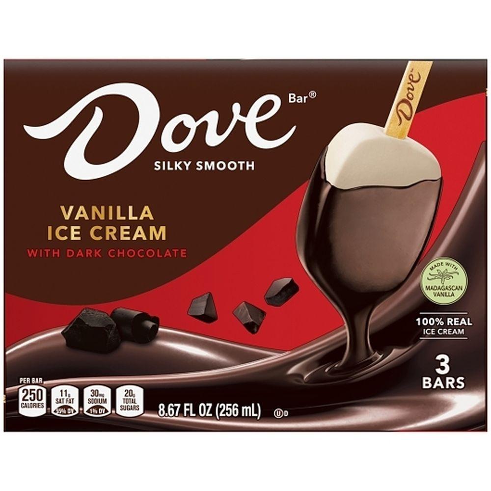 Product gallery 810265431