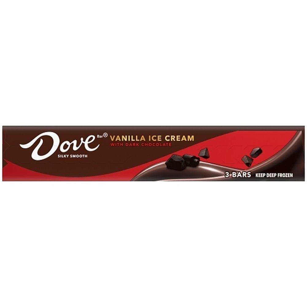 Product gallery 714031409