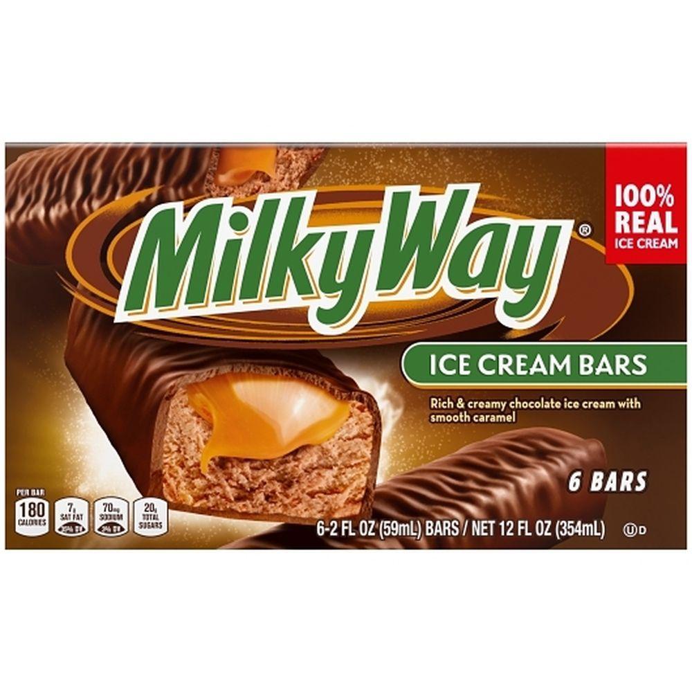 Product gallery 974356039