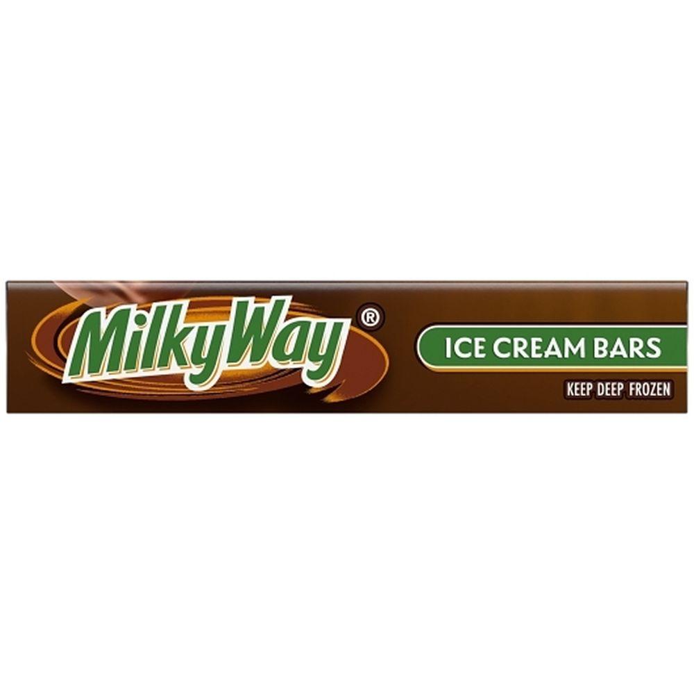 Product gallery 431242444