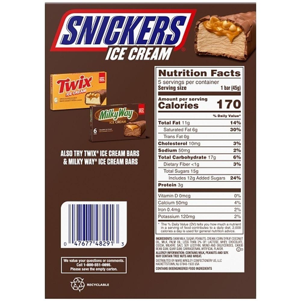 Product gallery 27409054