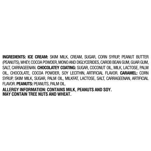 Product gallery 780211390