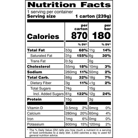 Product gallery 304228932