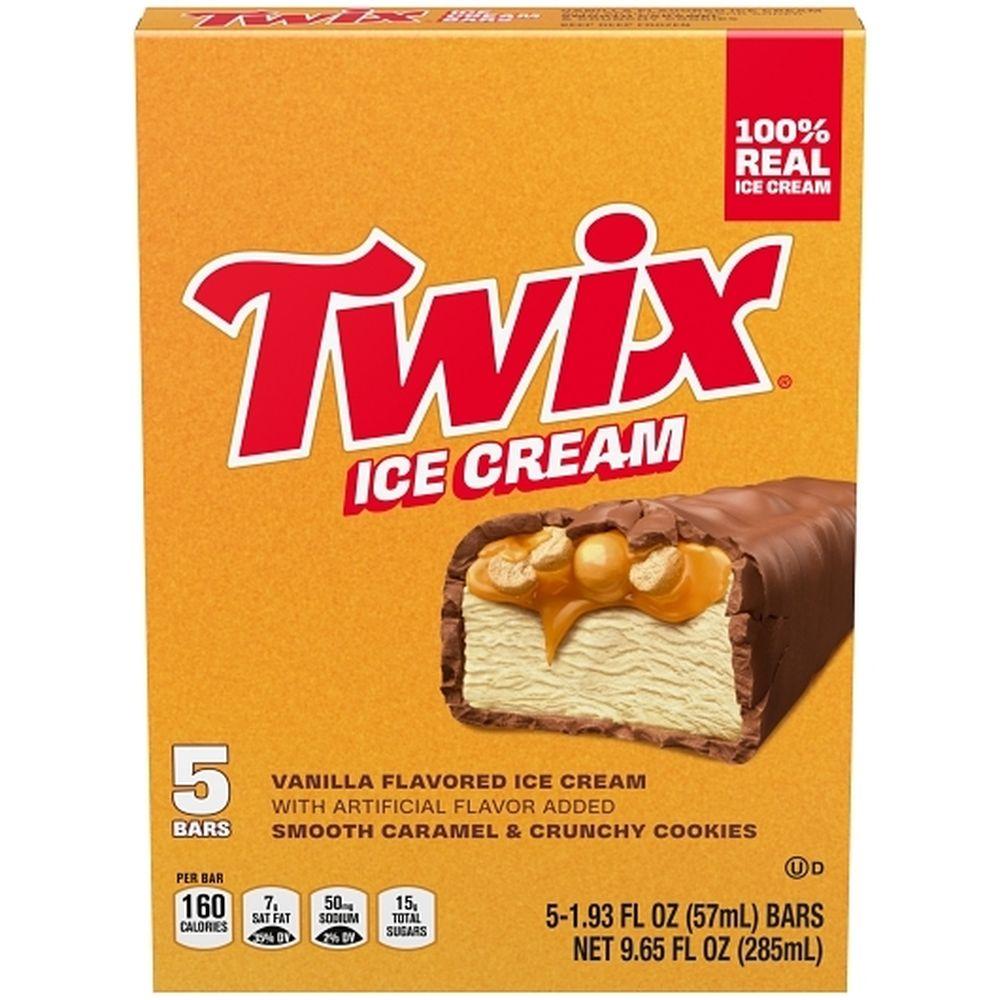 Product gallery 34012855