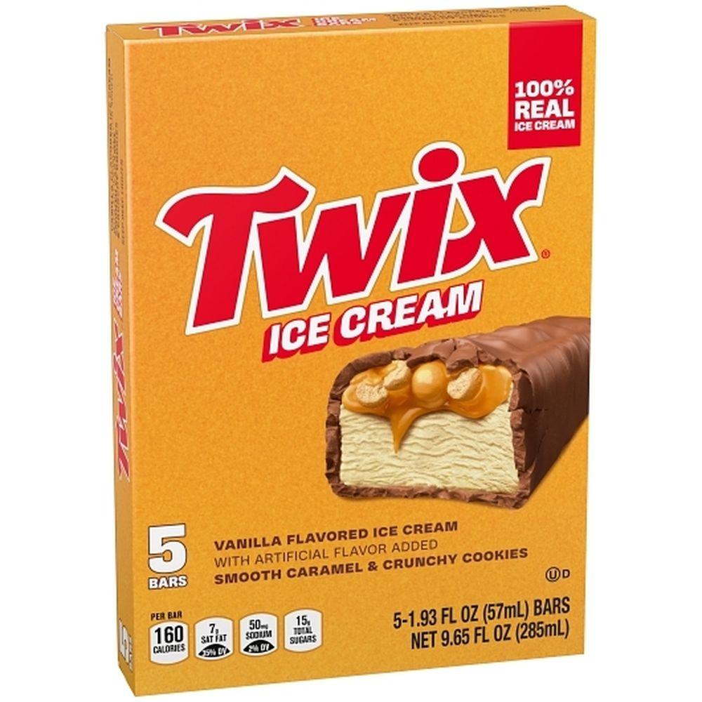 Product gallery 997300773