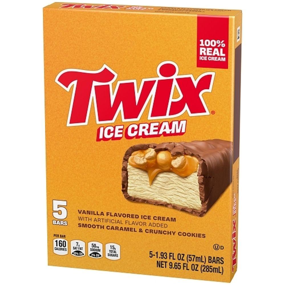 Product gallery 351889899