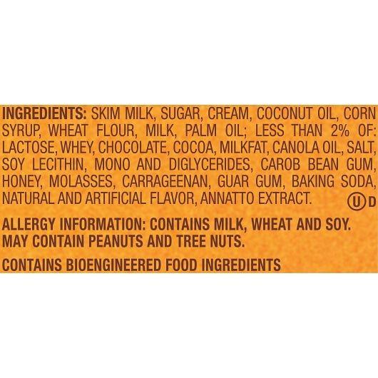 Product gallery 799284038