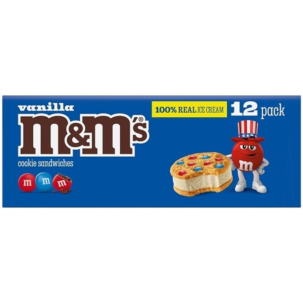 Product gallery 558746488