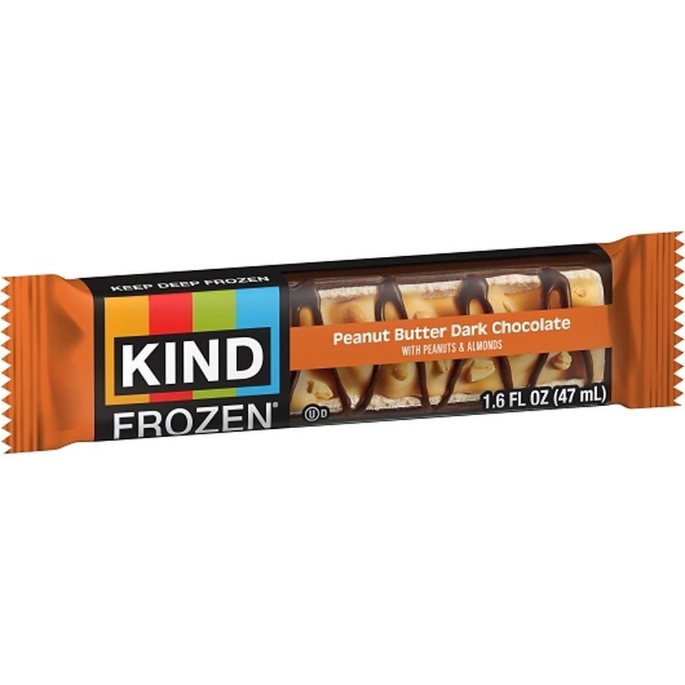 Product gallery 607677430