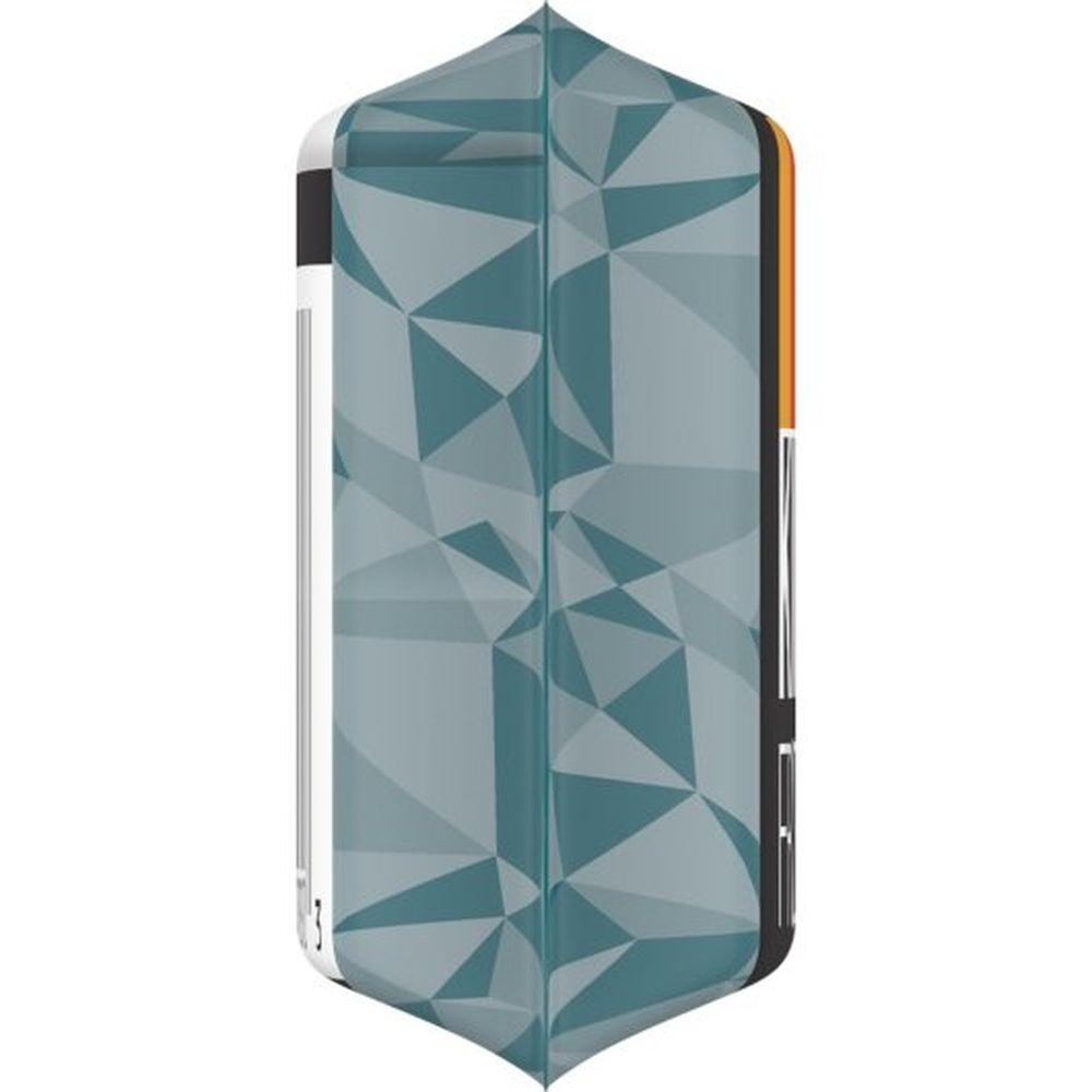 Product gallery 546089475