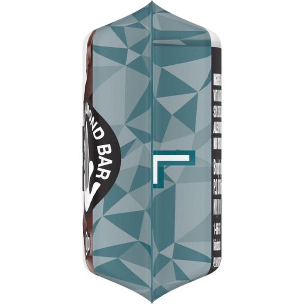 Product gallery 519187177