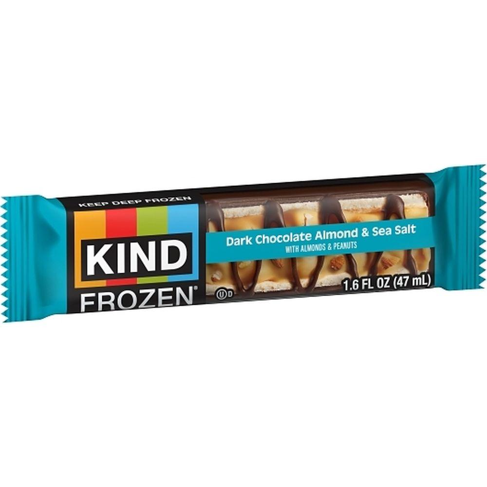 Product gallery 904183630