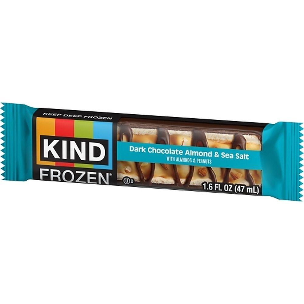 Product gallery 887154787