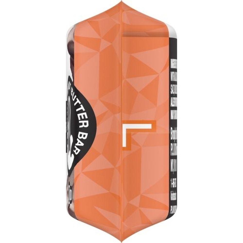 Product gallery 362795494