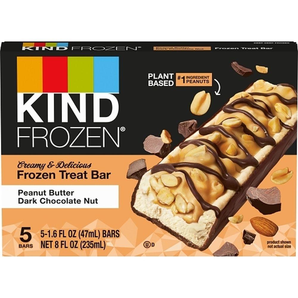 Product gallery 44773788