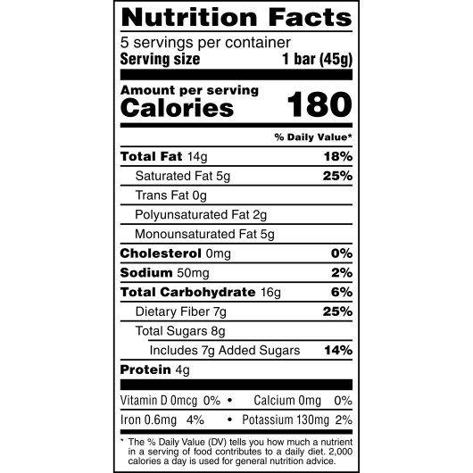 Product gallery 640722412