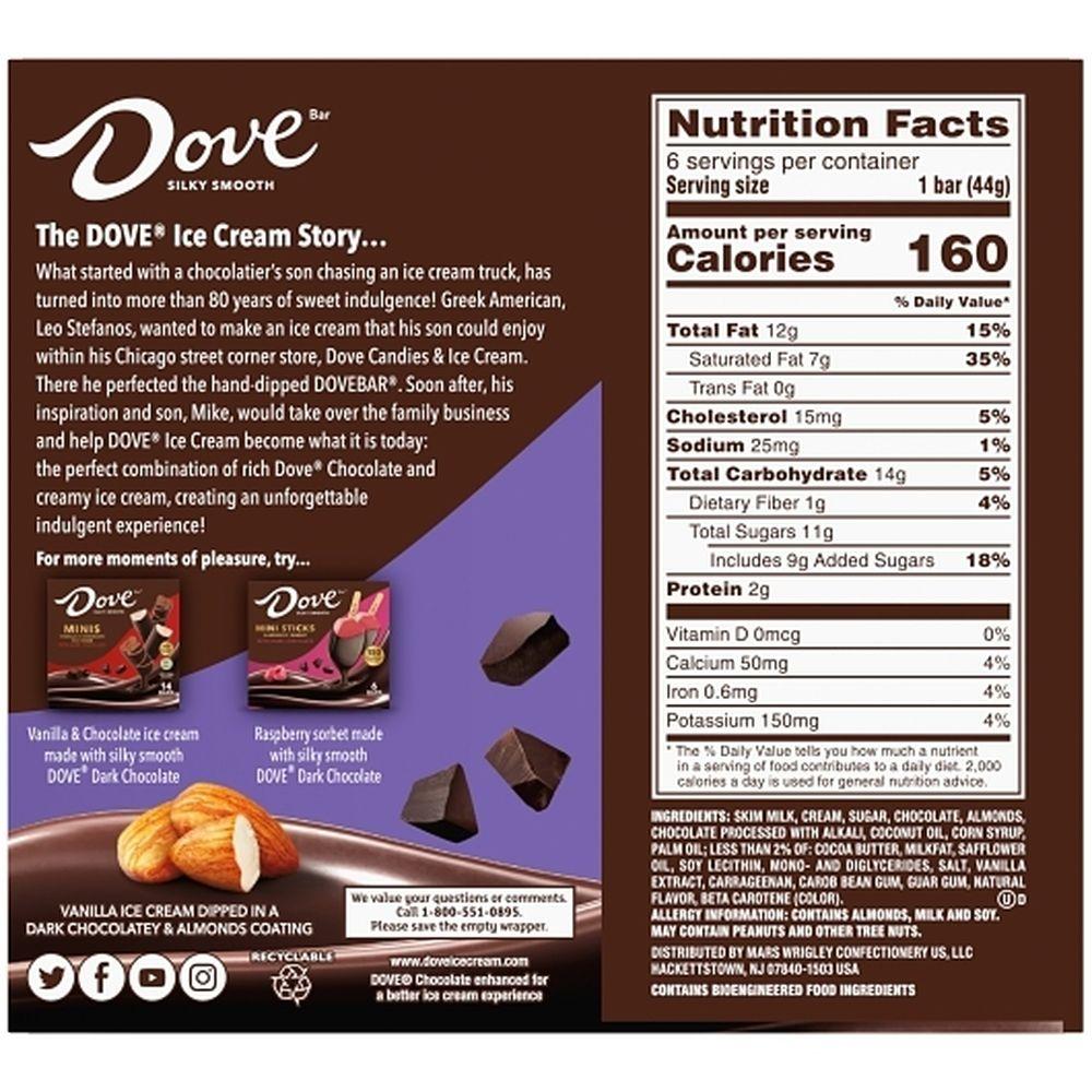 Product gallery 666491647