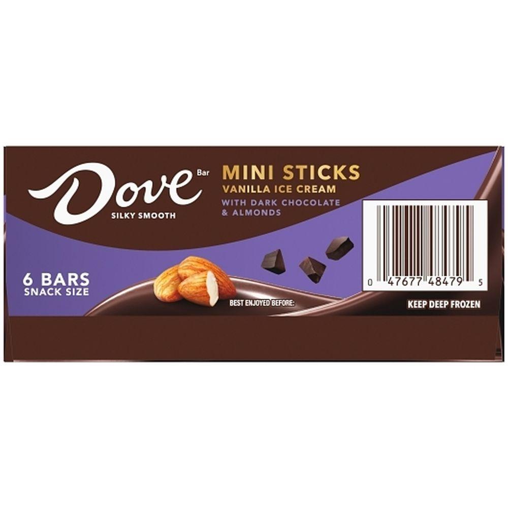 Product gallery 706016711