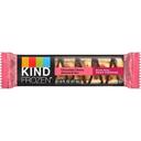 Chocolate Cherry Almond and Nut Plant-Based Treat Bar