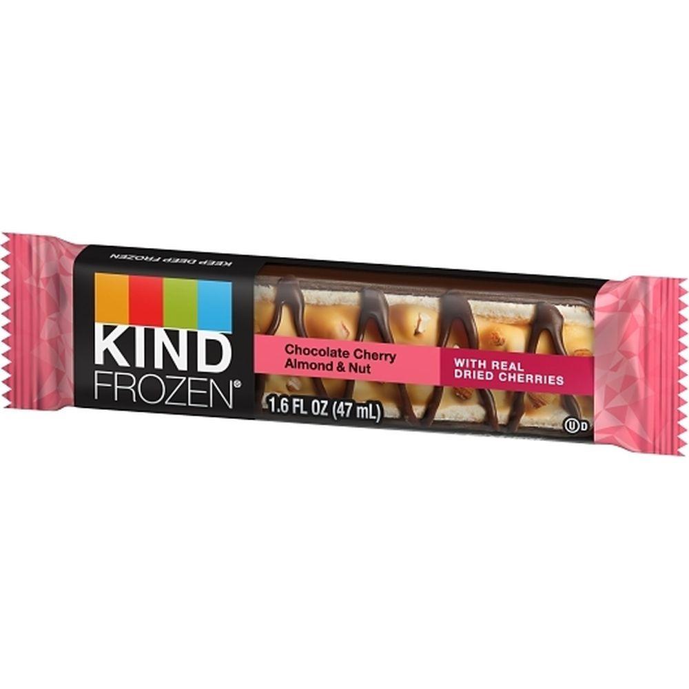 Product gallery 801840054