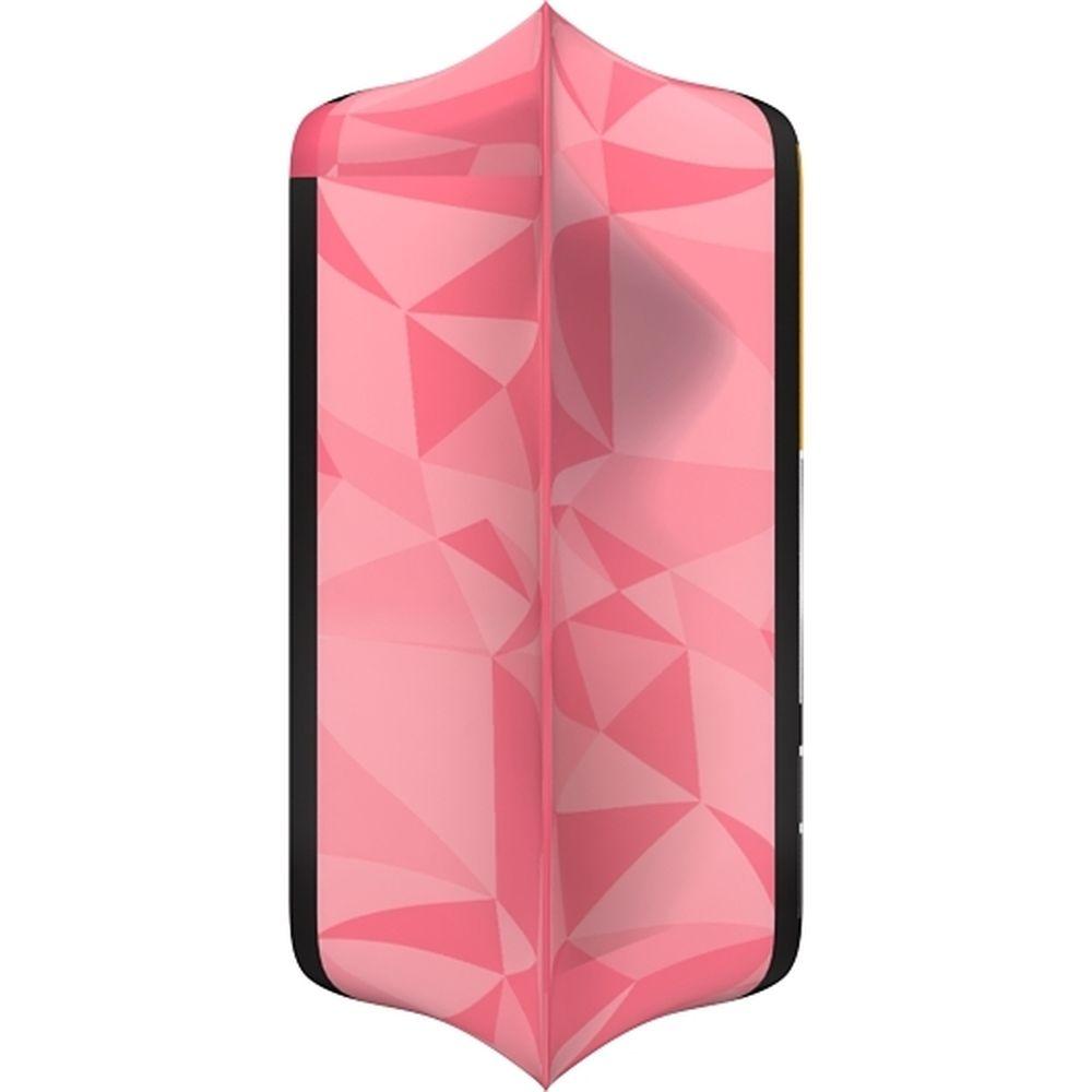 Product gallery 775599452